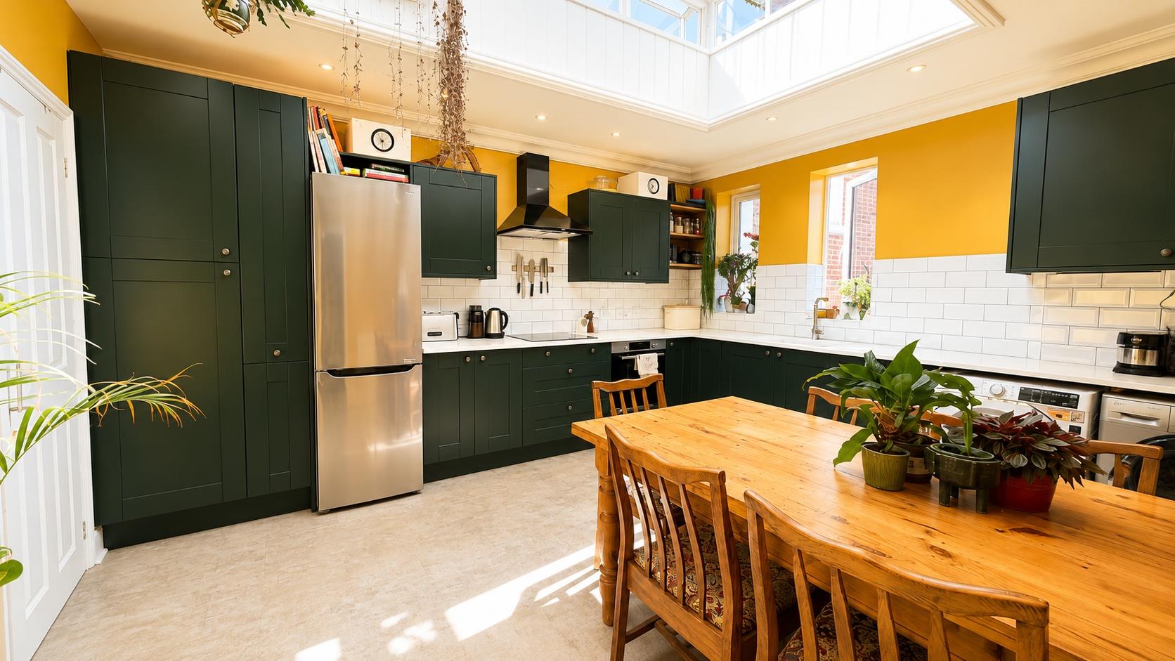 2 bed property in Marina, St. Leonards-On-Sea